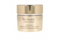 Crema Viso Re-Nutriv Ultimate Lift Estee Lauder (50 ml)