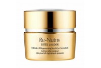 Augenkontur Estee Lauder Re-Nutriv Ultimate Lift Regenerating (15 ml)