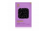 Facial Mask Holika Holika Pure Essence Acai