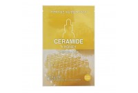 Facial Mask Holika Holika Ceramide Honey (18 ml)