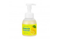 Schiuma Detergente Holika Holika Sparkling Lemon Bubble (300 ml)