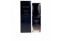 Base de maquillage liquide Kanebo Sensai Spf 20 204,5-Warm beig (30 ml)