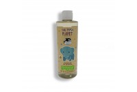 Shower Gel Eau my Planet Children's (300 ml)