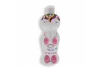 2-in-1 Gel and Shampoo Air-Val Eau My Unicorn (400 ml)