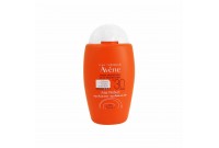 Körperlotion Avene Mat Perfect Spf 30