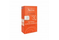 Lotion corporelle Avene Mat Perfect Spf 30