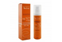 Protezione Solare Colorata Avene Tinted Antietà (50 ml)