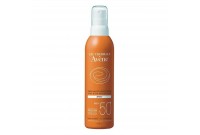 Sonnenschutzspray Avene SPF50+