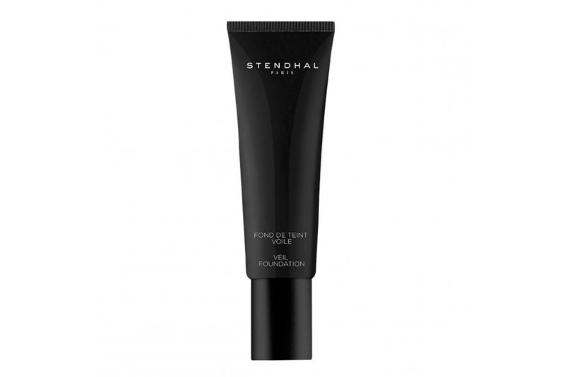 Foundation Stendhal Sable Nº 120 30 ml