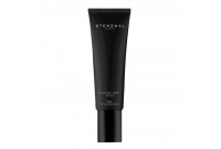 Base per il Trucco Stendhal Sable Nº 120 30 ml