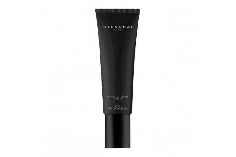 Make-up Foundation Stendhal Ambre Nº...