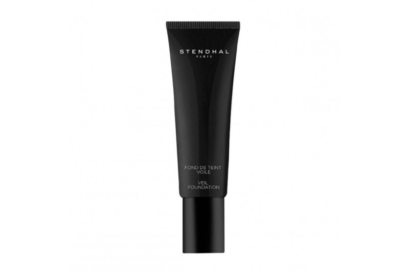 Make-up Foundation Stendhal Santal Nº...