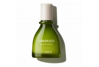 Facial Serum The Saem Urban Eco Harakeke Ampoule (45 ml)