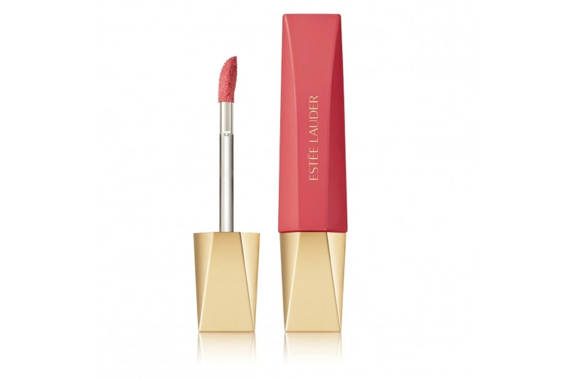 Lippenstift Estee Lauder Mousse Nº...