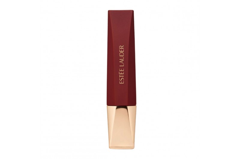 Lippenstift Estee Lauder Mousse Nº 935 Fluid