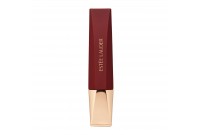 Lippenstift Estee Lauder Mousse Nº 935 Fluid