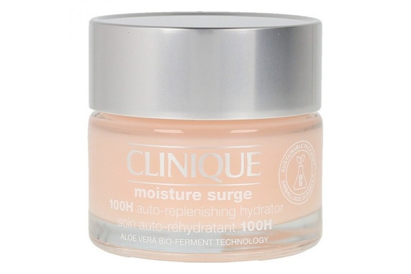 Crema Hidratante Moisture Surge Clinique 100H (50 ml)