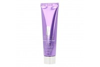 Retinol Smart Clinical MD Clinique (30 ml)