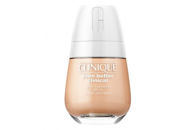 Base de maquillage liquide Even Better Clinique CN28-ivory (30 ml) SPF20