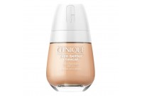 Base per Trucco Fluida Even Better Clinique CN28-ivory (30 ml) SPF20