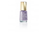 Nagellak Mavala Nail Color Cream 152-mauve cendré (5 ml)