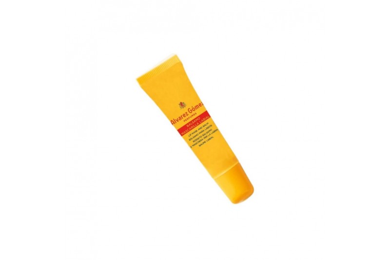 Moisturising Lip Balm Alvarez Gomez (15 ml)