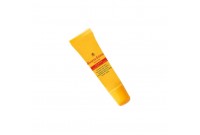 Moisturising Lip Balm Alvarez Gomez (15 ml)