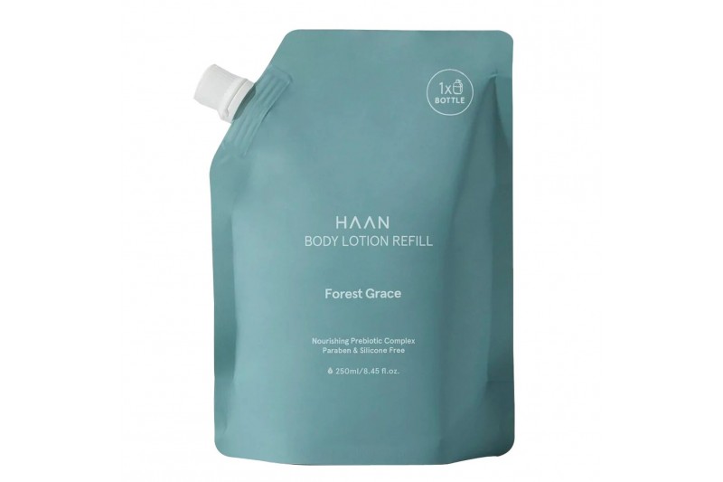 Body Lotion Haan Forest Grace 250 ml