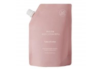 Body Lotion Haan Tales of Lotus 250 ml