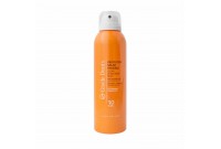 Brume Solaire Protectrice Gisèle Denis Invisible SPF30