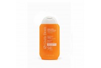 Émulsion solaire Gisèle Denis SPF50+ Peaux atopiques (200 ml)