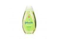 Champú para Niños Johnson's Camomila (300 ml)