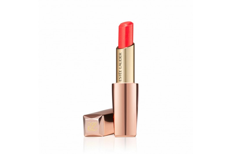 Lippenstift Estee Lauder Pure Color...