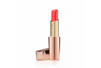 Lippenstift Estee Lauder Pure Color Revitalizing Crystal Nº 003