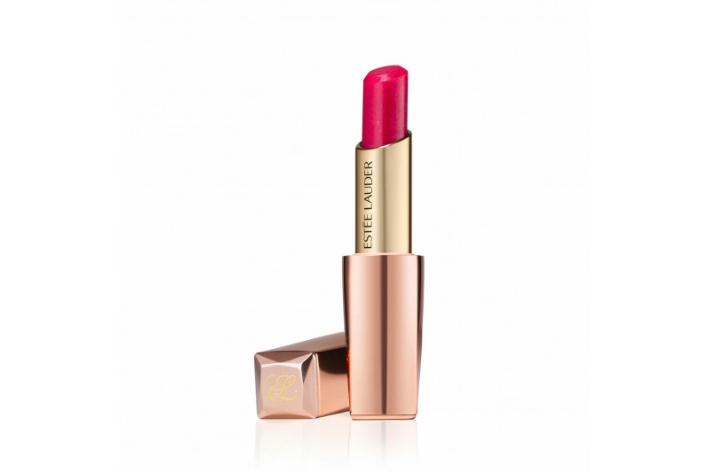 Lippenstift Estee Lauder Pure Color Revitalizing Crystal Nº 004