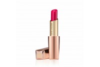 Lippenstift Estee Lauder Pure Color Revitalizing Crystal Nº 004