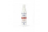 Haarserum Gisèle Denis Postsolar (100 ml)