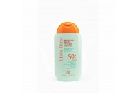 Protezione Solare Gisèle Denis Ultralight SPF50+