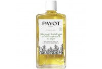 Body Oil Payot Herbier Thyme Revitalising (100 ml)