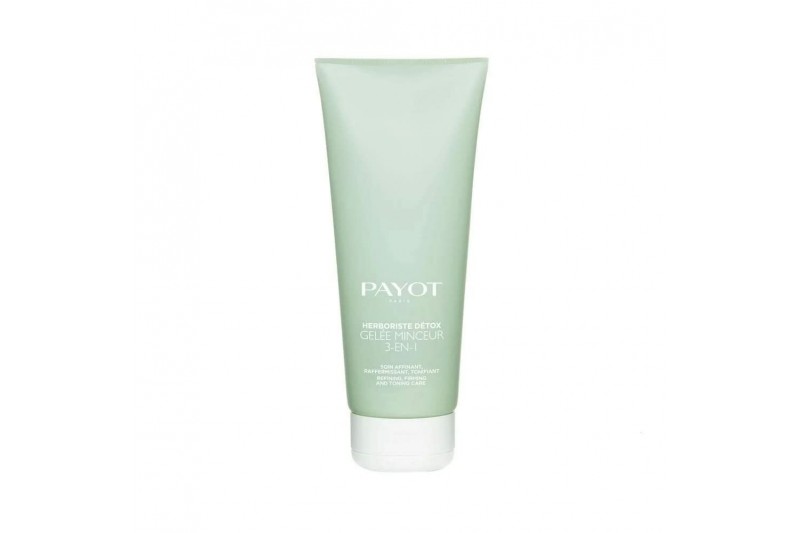 Gel Payot Herboriste Detox Gelee...