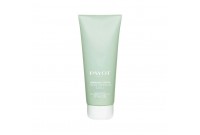 Gel Payot Herboriste Detox Gelee Minceur (200 ml)