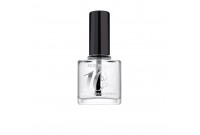 Esmalte de uñas Deborah 10 Days Long Nº 00 (11 ml)