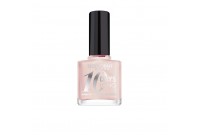 Nagellack Deborah 10 Days Long Nº 580 (11 ml)