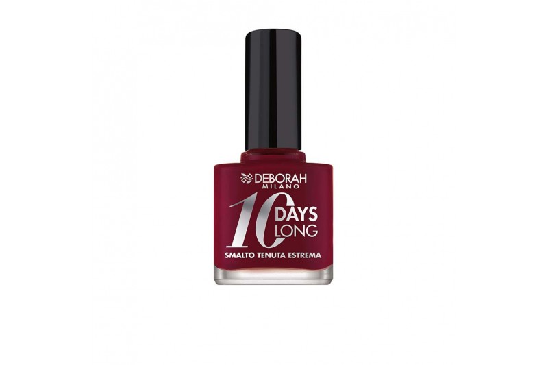 Nagellack Deborah 10 Days Long Nº 884...