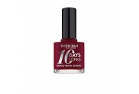 Nagellak Deborah 10 Days Long Nº 884 (11 ml)