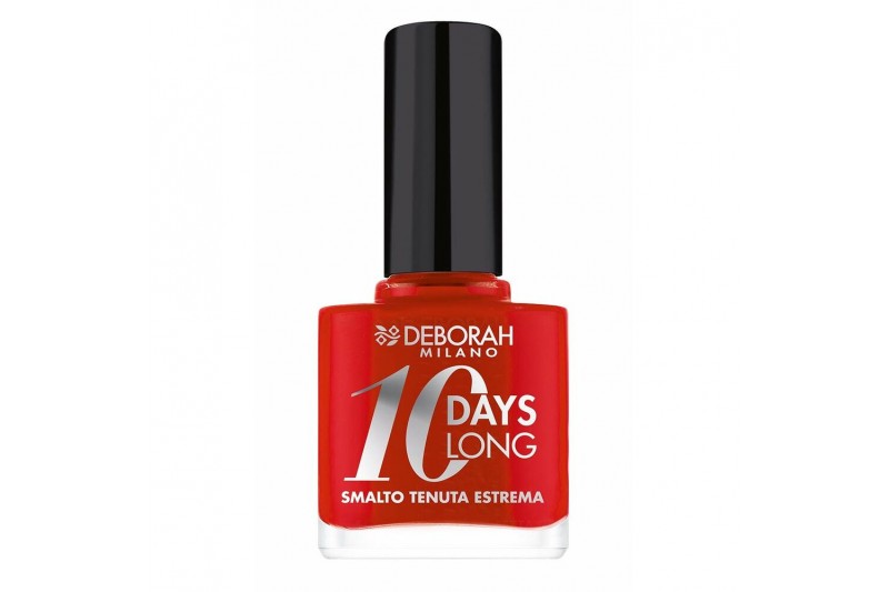 Nagellack Deborah 10 Days Long Nº 39...