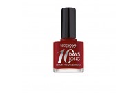 Nagellack Deborah 10 Days Long Nº 161 (11 ml)