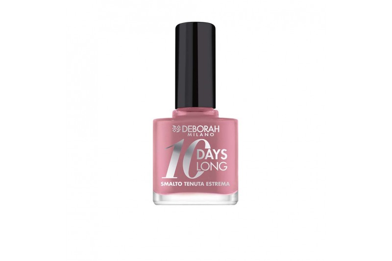 Nagellack Deborah 10 Days Long Nº 891...