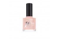 Esmalte de uñas Deborah 10 Days Long Nº 882 (11 ml)