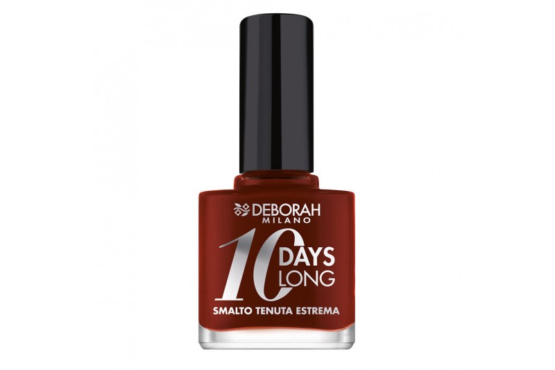 Nagellack Deborah 10days Long Nº 905...